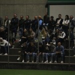 Italijanski pokal:: Juventina - Pro Gorizia