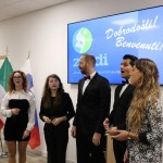 Opčine: svečano odprtje novega sedeža ZSŠDI