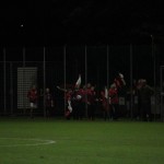Italijanski pokal:: Juventina - Pro Gorizia
