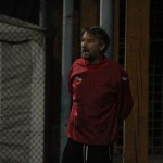 Italijanski pokal:: Juventina - Pro Gorizia