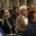 Opčine: svečano odprtje novega sedeža ZSŠDI