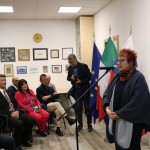 Opčine: svečano odprtje novega sedeža ZSŠDI