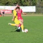 Sistiana Sesljan - Juventina