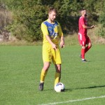 Sistiana Sesljan - Juventina