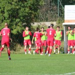 Sistiana Sesljan - Juventina