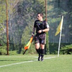 Sistiana Sesljan - Juventina