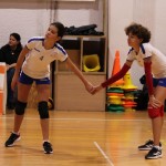 U14 Mavrica Arcobaleno - Virtus Volley Trieste