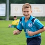 FOTO; U13: Sovodnje - Fiumicello