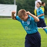 FOTO; U13: Sovodnje - Fiumicello