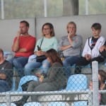 FOTO; U13: Sovodnje - Fiumicello