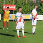 Juventina - Spal Cordovado