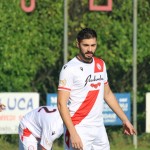 Juventina - Spal Cordovado