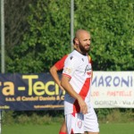 Juventina - Spal Cordovado