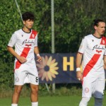 Juventina - Spal Cordovado