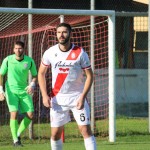 Juventina - Spal Cordovado