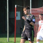 Juventina - Spal Cordovado