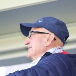 Juventina - Spal Cordovado