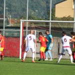 Juventina - Spal Cordovado