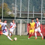 Juventina - Spal Cordovado