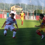 Juventina - Spal Cordovado
