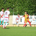 Juventina - Spal Cordovado