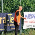 Juventina - Spal Cordovado