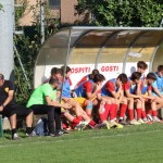 Juventina - Spal Cordovado