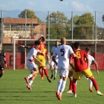 Juventina - Spal Cordovado