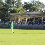 Juventina - Spal Cordovado
