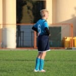 U13: Ronchi - Sovodnje