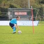 U13: Ronchi - Sovodnje