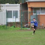 UFI - Mladost