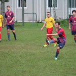 UFI - Mladost