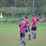 UFI - Mladost