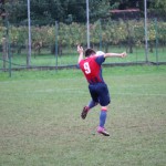 UFI - Mladost