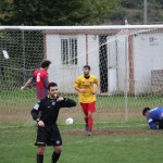 UFI - Mladost