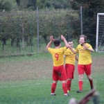UFI - Mladost