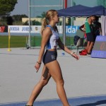 Dane  Glavina ad novica Odlična predstava Borovih atletov