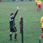 UFI - Mladost