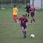 UFI - Mladost