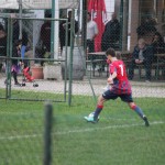 UFI - Mladost