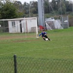 UFI - Mladost