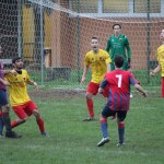 UFI - Mladost