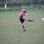 UFI - Mladost