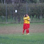 UFI - Mladost