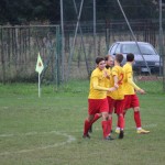 UFI - Mladost