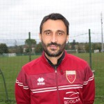 UFI - Mladost