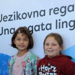 ZSŠDI Barcolana