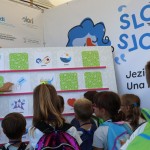 Stojnica ZSŠDI