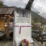 AŠD Mladina: pohod na Tolsti vrh in Kriško goro